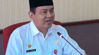 pj bupati