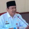 pj bupati