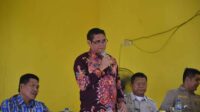 pj bupati kobar