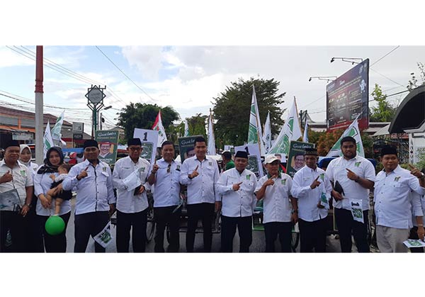 pkb kotim