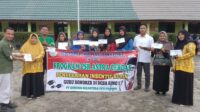 pt gspp