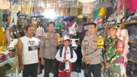 ripansyah