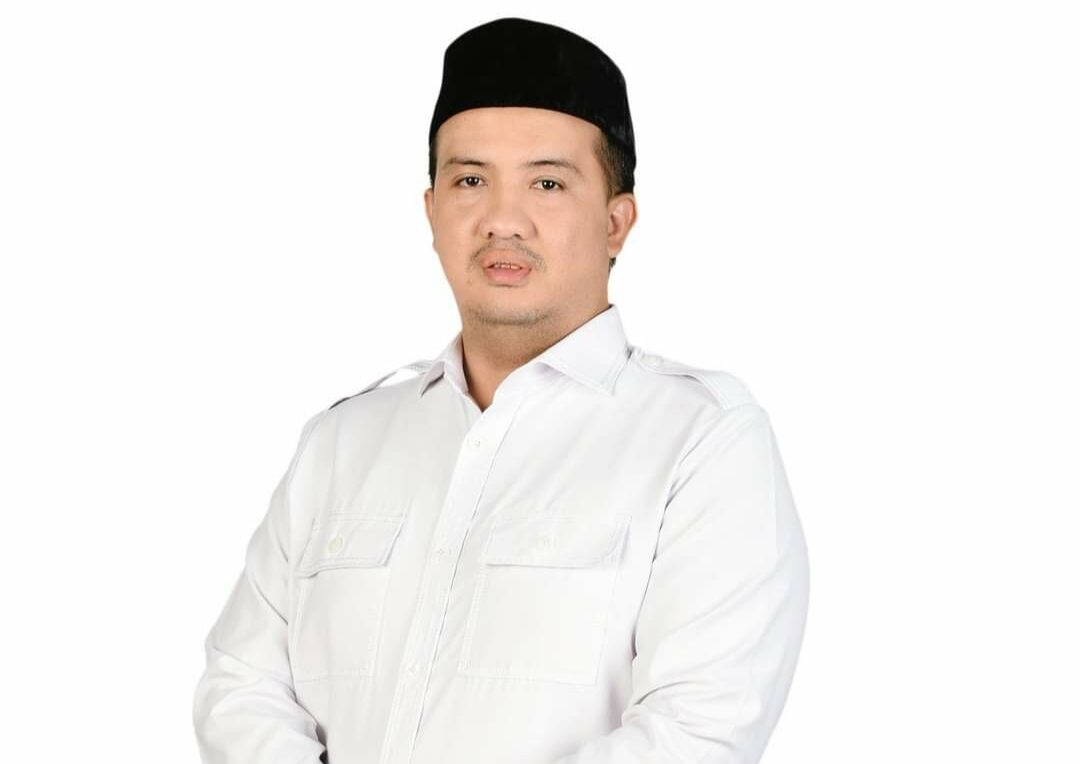 rizky aditya putra