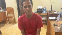 sabu palangka