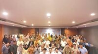 seminar
