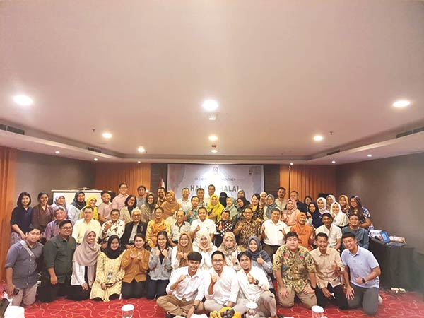 SEMINAR seminar