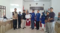 soc demokrat lamandau 1