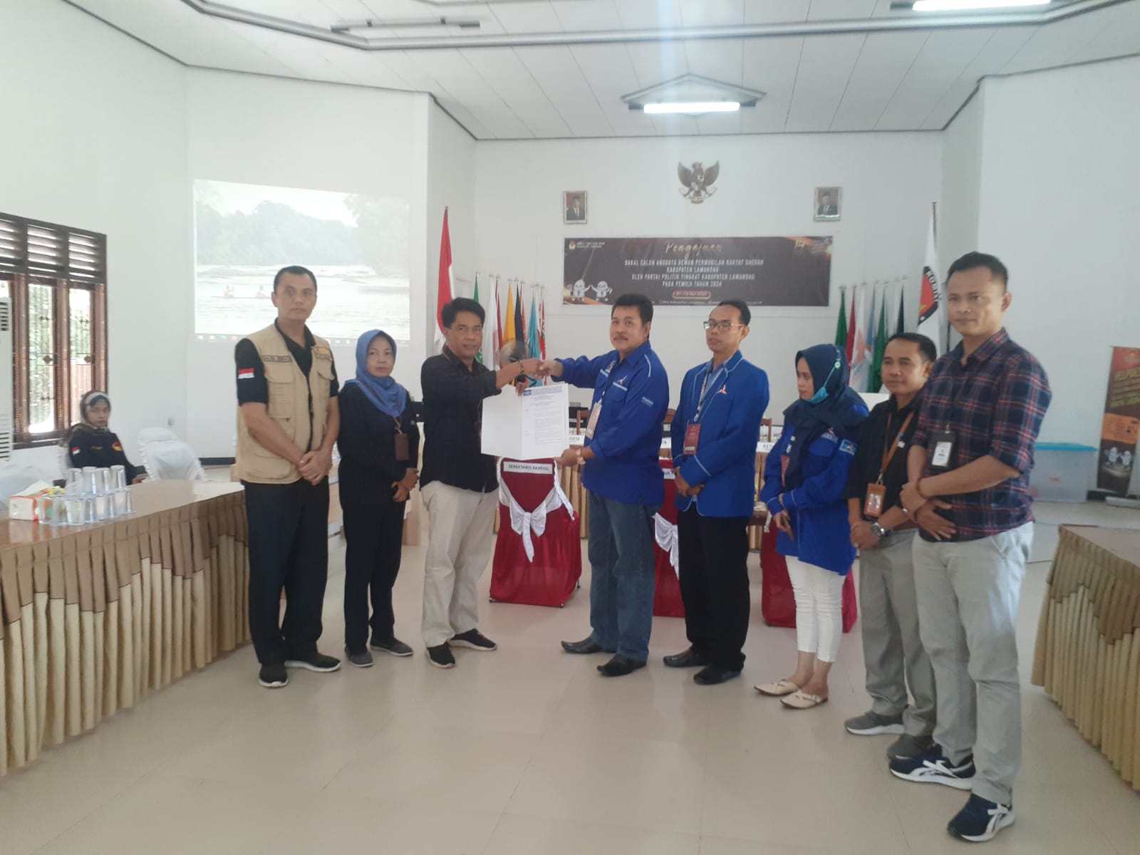 soc demokrat lamandau 1