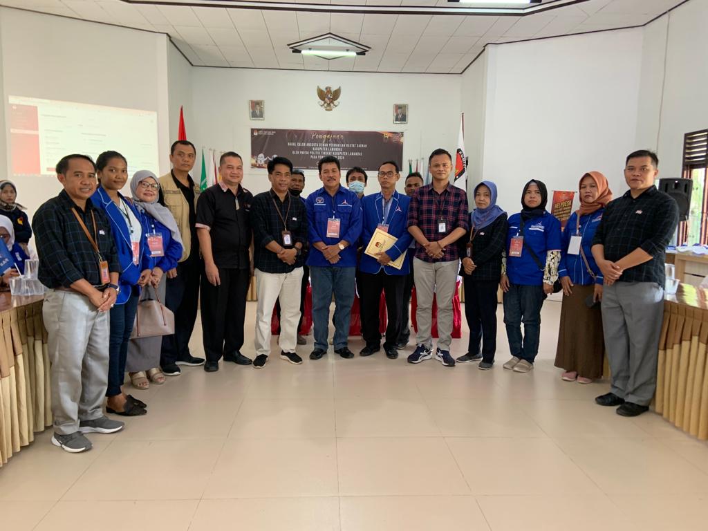 soc demokrat lamandau 2