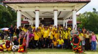 soc golkar lamandau 2