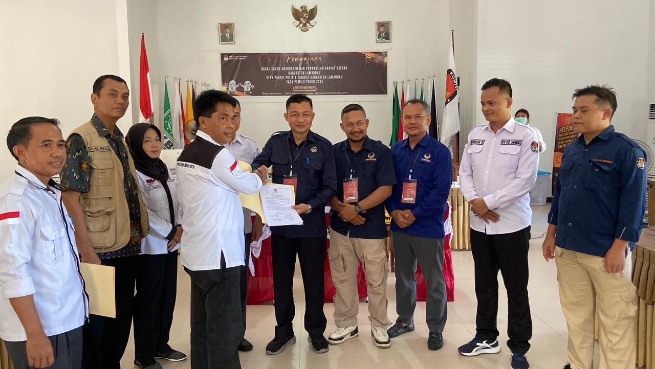 soc nasdem lamandau 1
