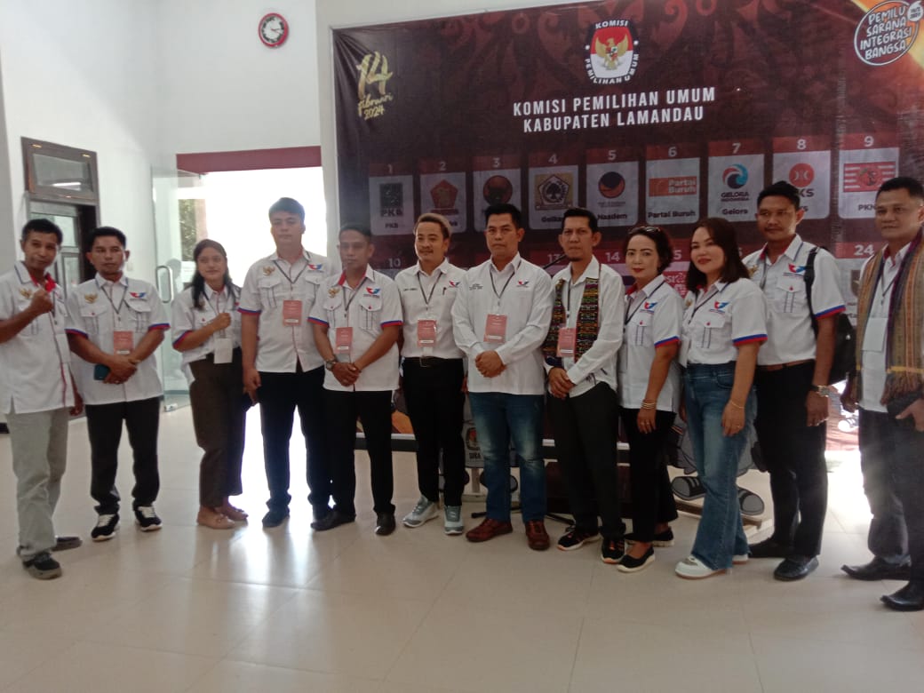 soc perindo lamandau 2.1