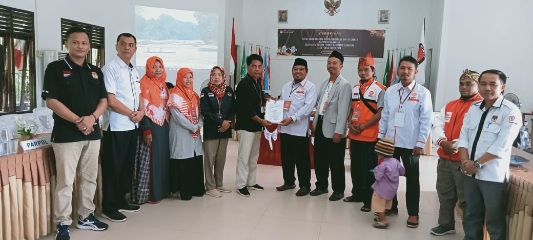 soc pks lamandau 1