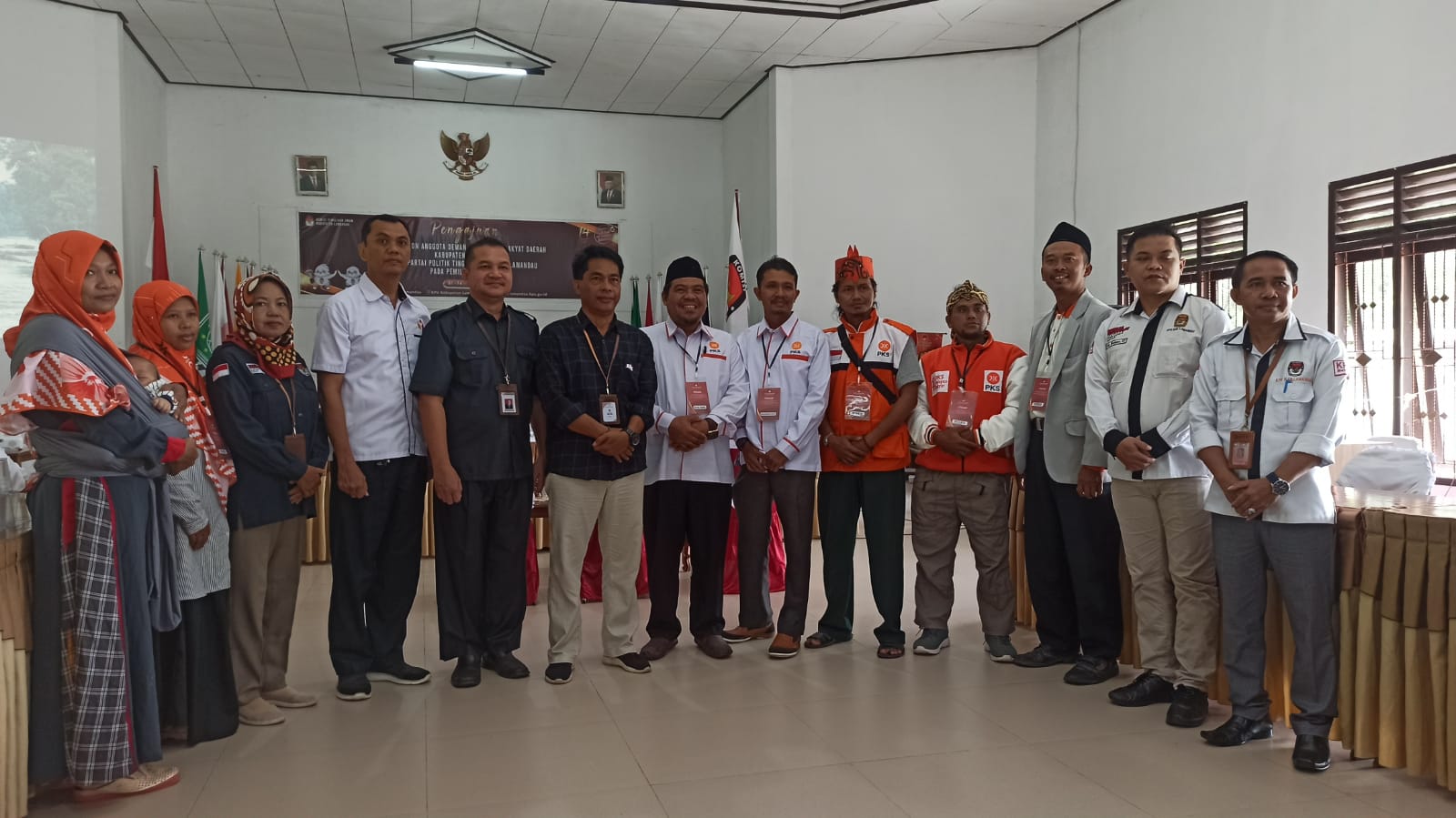 soc pks lamandau 2