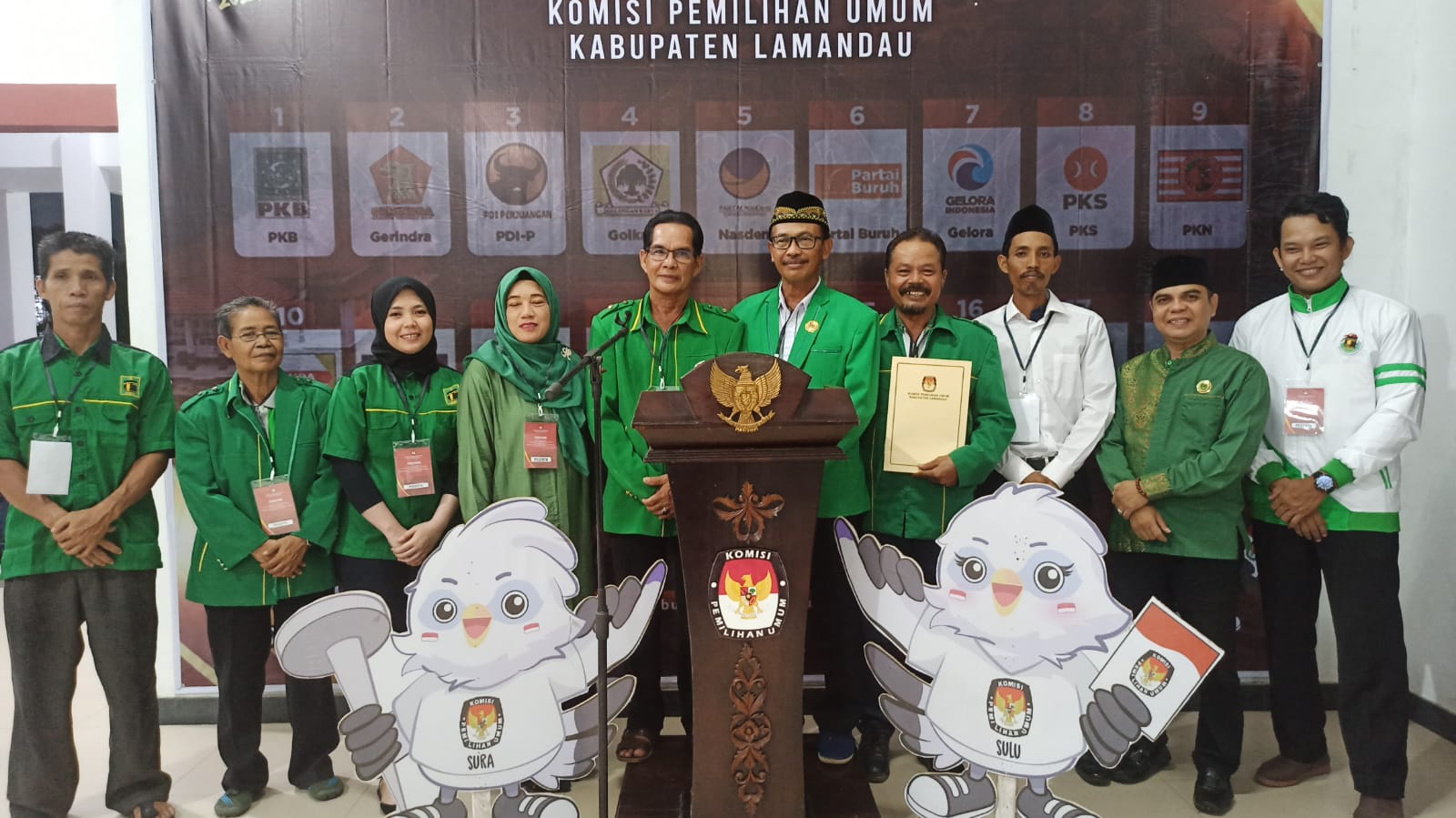 soc ppp lamandau 1