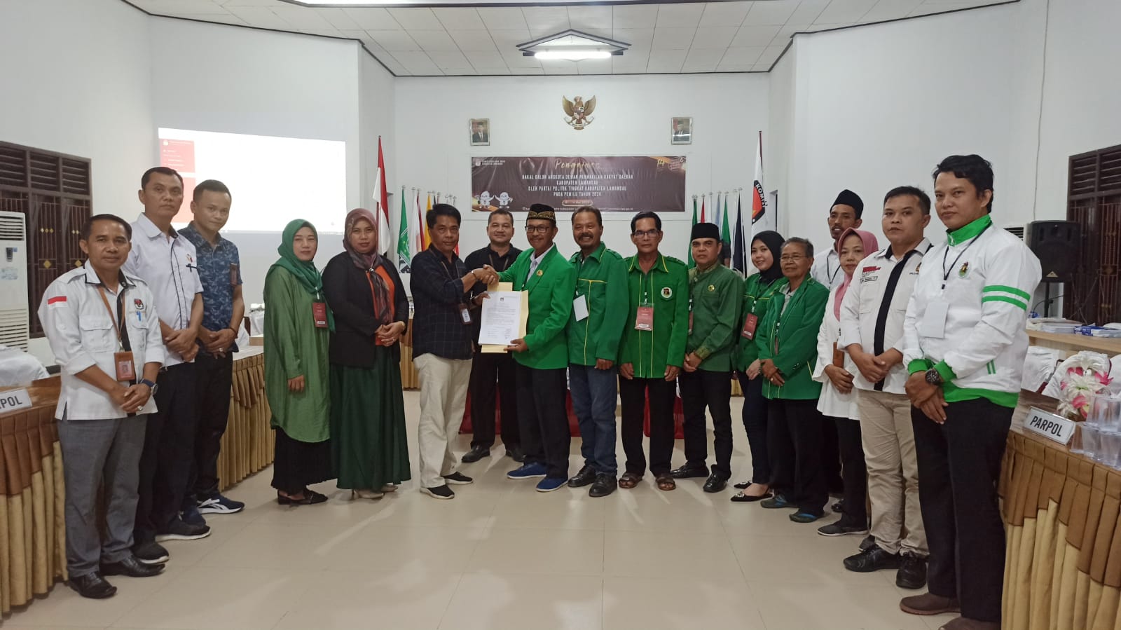 soc ppp lamandau 2