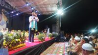 uas di lamandau
