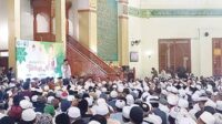 ustad abdul somad