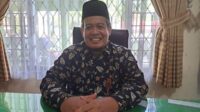 haji
