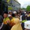12 jemaah haji lamandau