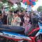 motor listrik,bupati kotim