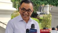 menpan rb di istana 01