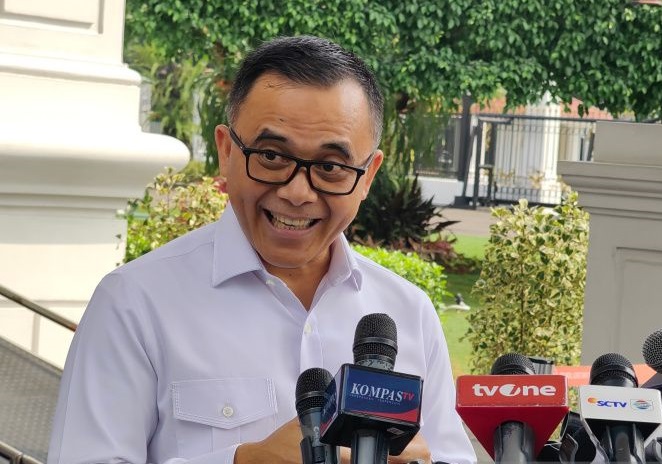 menpan rb di istana 01