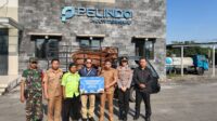 5 adv pelindo