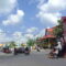 9. bundaran