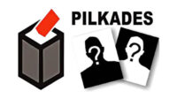 9. pilkades