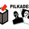 9. pilkades