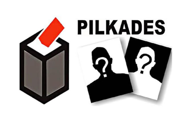 9. pilkades