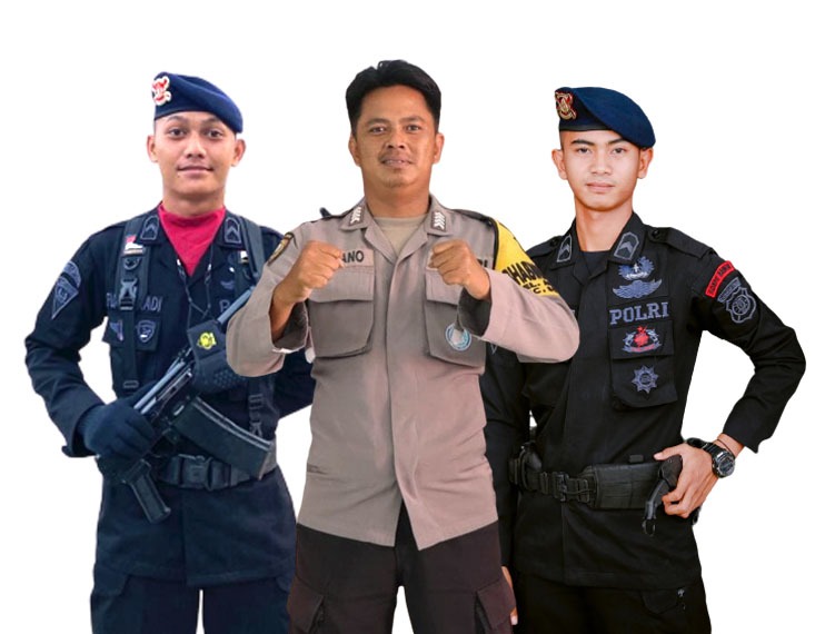 bangga