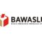 bawaslu logo