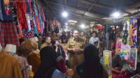 blusukan