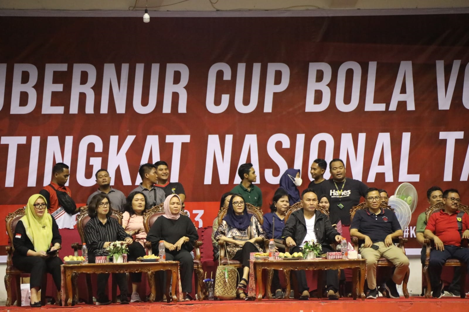 boks
