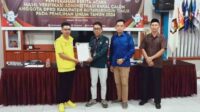caleg