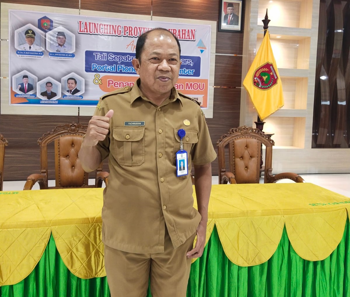 fachrudin rssi