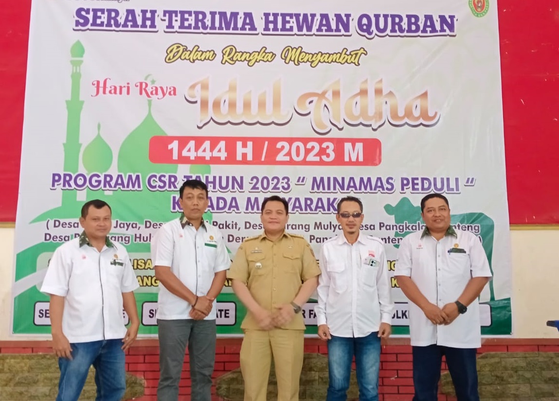 foto kedua indotruba
