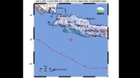 gempa sukabumi