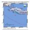 gempa sukabumi