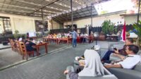 kpu kobar