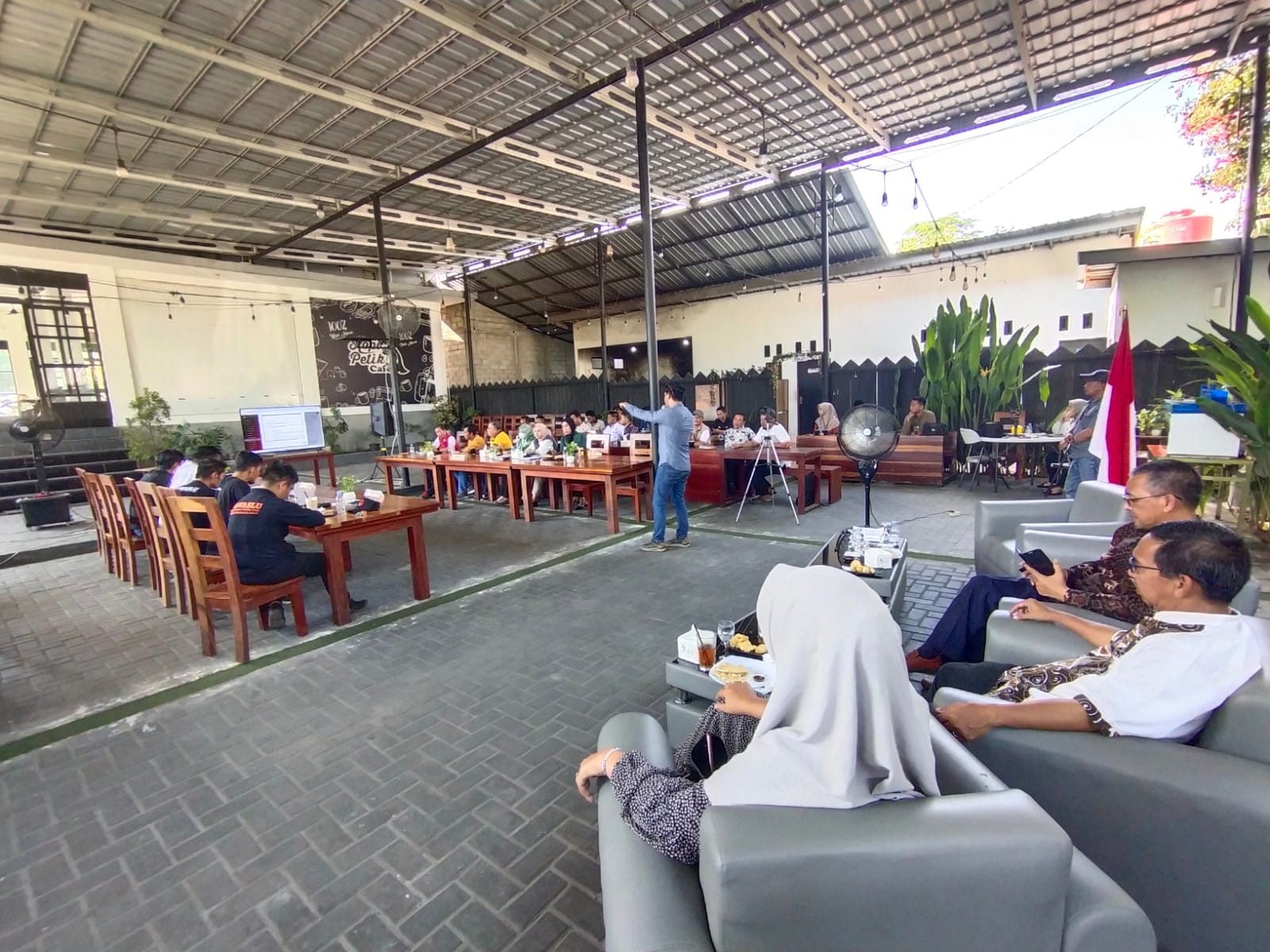 kpu kobar