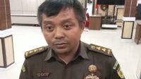 kasi pidum kejari palangka raya i wayan gedin arianta