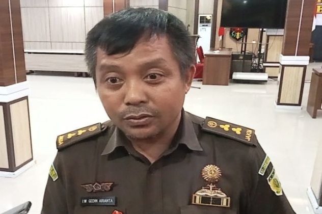 kasi pidum kejari palangka raya i wayan gedin arianta