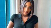 marion jola