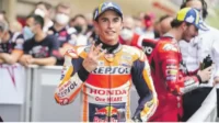 marquez