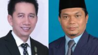 nadalsyah vs sriosako