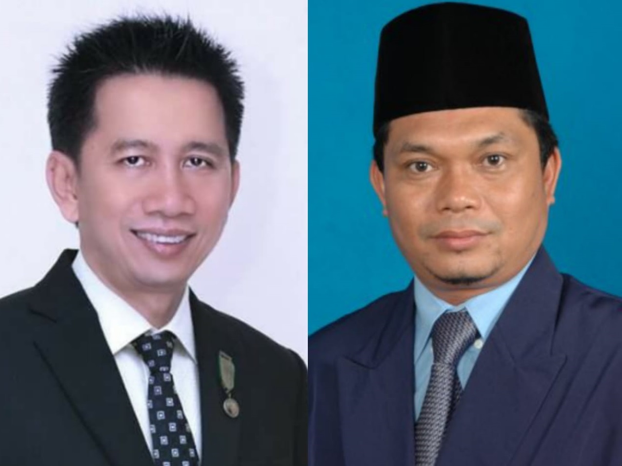 nadalsyah vs sriosako