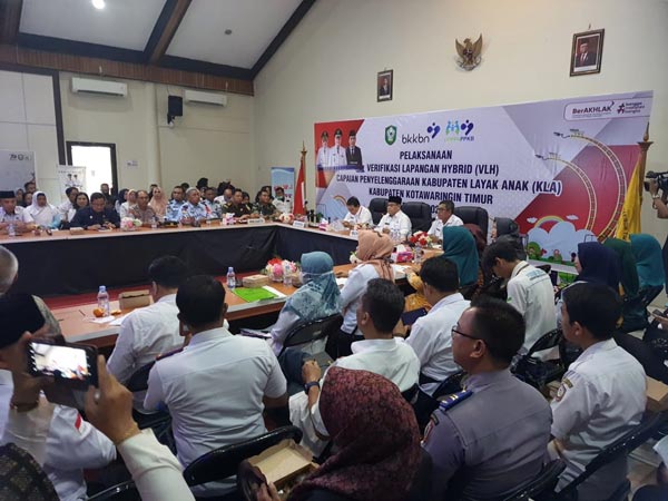open utama